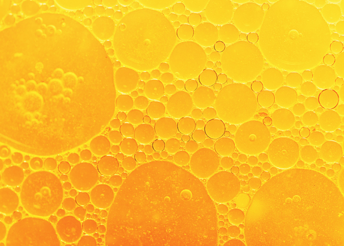 Professional Grease Blockage Removal in Southeast Wisconsin