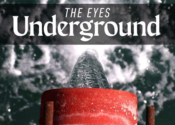 How Sewer Scope Technology Takes the Guesswork Out of Your Drains