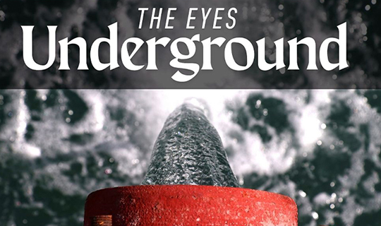 How Sewer Scope Technology Takes the Guesswork Out of Your Drains