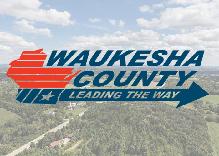 How B&G Drain Cleaning Keeps Waukesha County Flowing