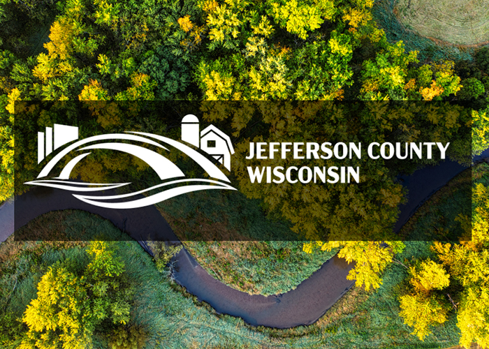 How B&G Drain Cleaning Keeps Jefferson County Flowing
