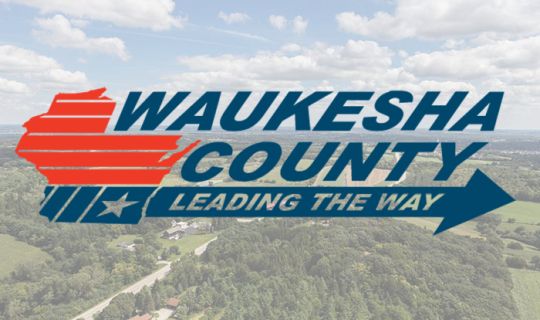 How B&G Drain Cleaning Keeps Waukesha County Flowing
