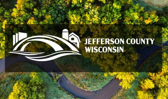 How B&G Drain Cleaning Keeps Jefferson County Flowing